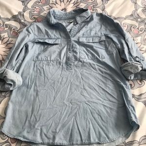 Old Navy Top